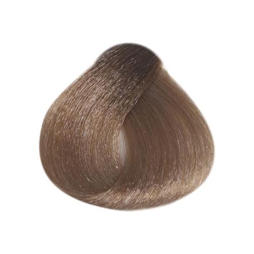  رنگ موی سری شنی ویانا