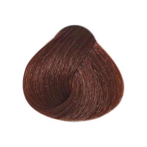 رنگ موی سری مسی ویانا