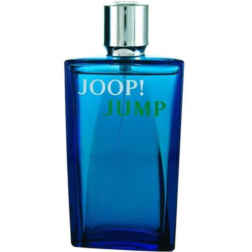 عطر مردانه ژوپ مدل Jump