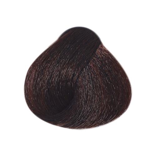  رنگ موی سری ماهگونی ویانا