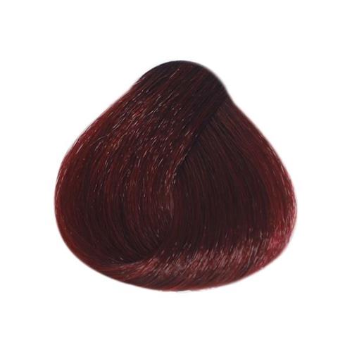 رنگ موی سری قرمز ویانا