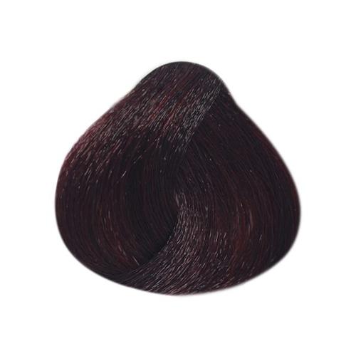  رنگ موی سری شرابی ویانا