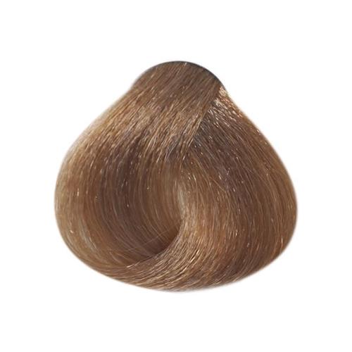  رنگ موی سری بیسکویتی ویانا