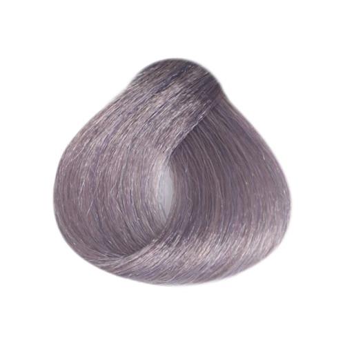 رنگ موی سری بنفش ویانا