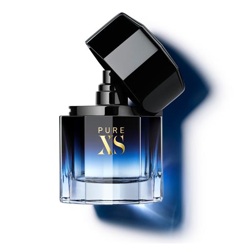 عطر مردانه پاکو رابان مدل Pure XS