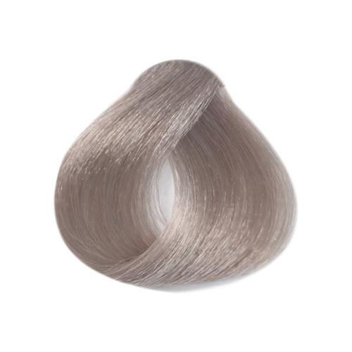  رنگ موی سری هایلایت ویانا