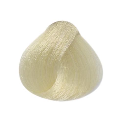 رنگ موی سری بلوند ویانا