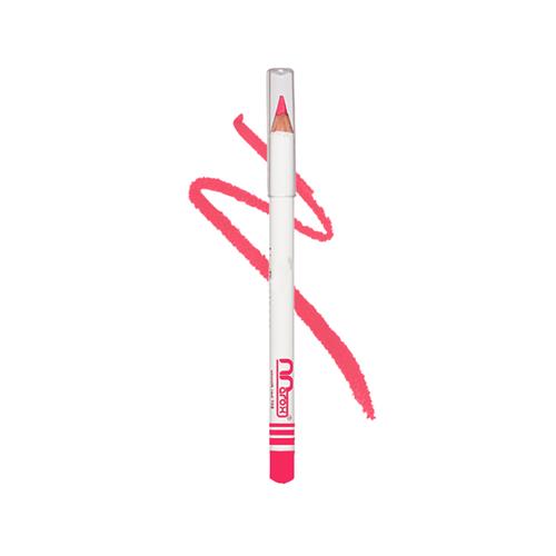 خط لب ماروکس