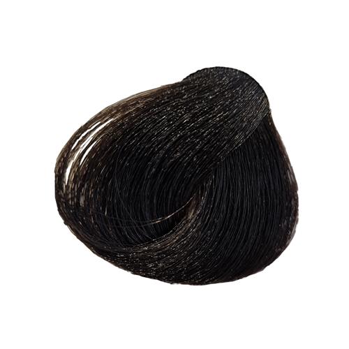  رنگ موی سری طبیعی دوماسی مدل اکسترا
