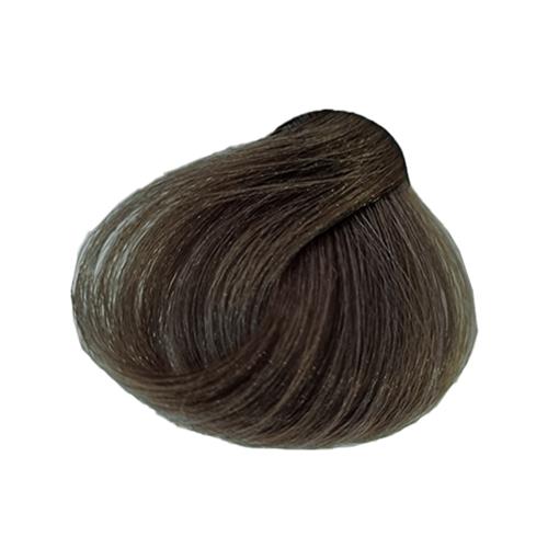 رنگ مو سری زیتونی دوماسی