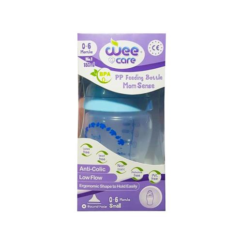  لیوان وی کر  با سر سیلیکونی ارتجاعی 