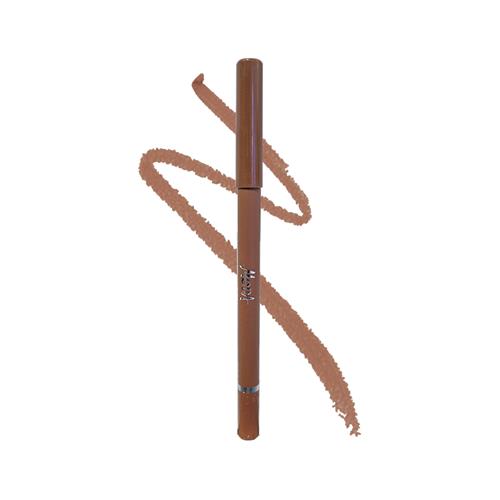 مداد لب چوبی مودا مدل waterproof