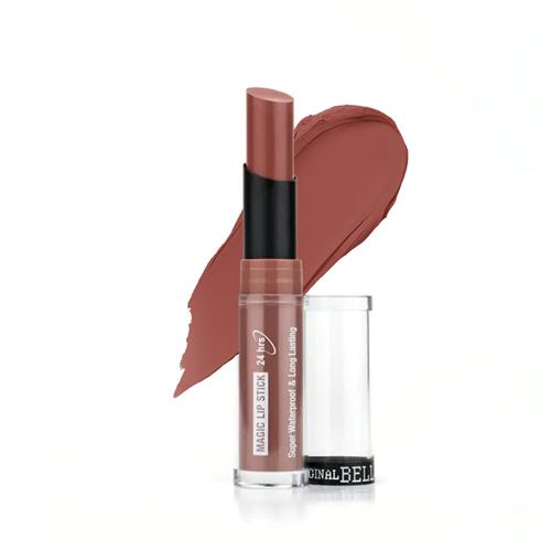 رژ لب جامد بل مدل Magic 