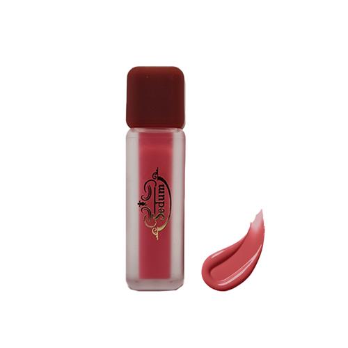 رژ لب عروسکی شاین سدام مدل Plump