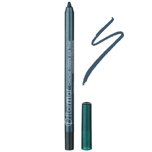 مداد چشم شمعی فلورمار