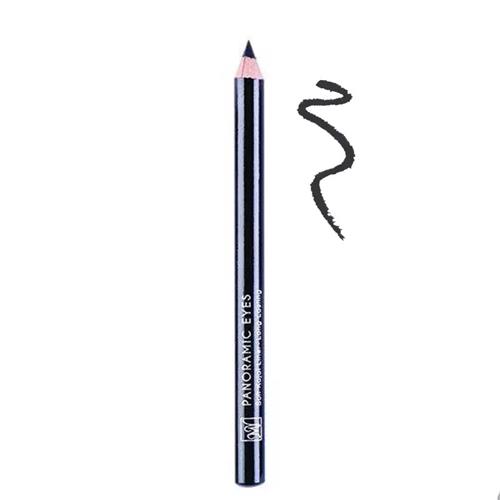 مداد چشم مای مدل Panoramic Eyes