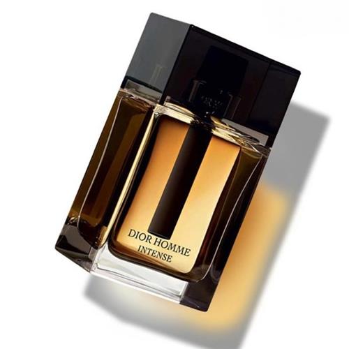 عطر مردانه دیور مدل Dior Homme Intense