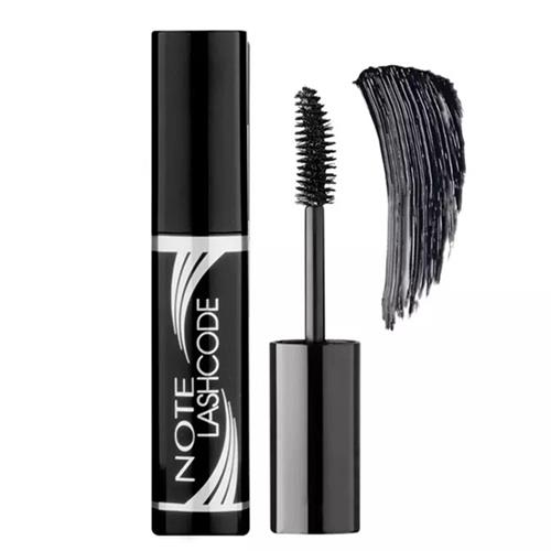 ریمل بلند کننده لش کد نوت مدل Lash Code