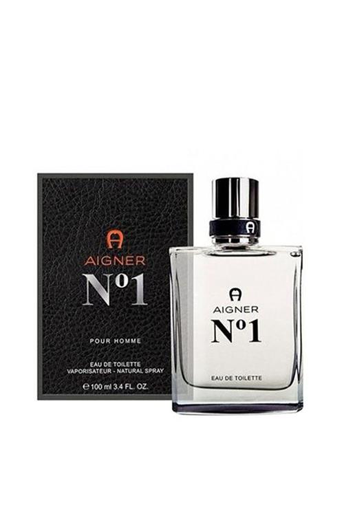 عطر مردانه اگنر مدل Aigner No 1