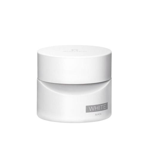 عطر تستر مردانه اگنر مدل White