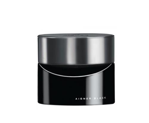عطر تستر مردانه ایگنر مدل Black