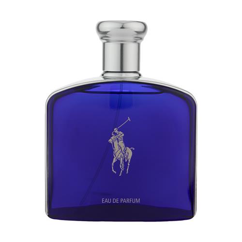 عطر تستر مردانه  رالف لورن مدل polo Blue