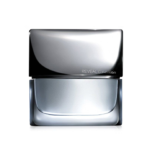عطر مردانه کلوین کلاین مدل Reveal Men 