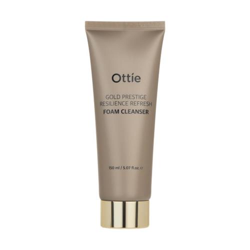 فوم شستشوی گلد اوتی ۱۵۰ میلی لیتر