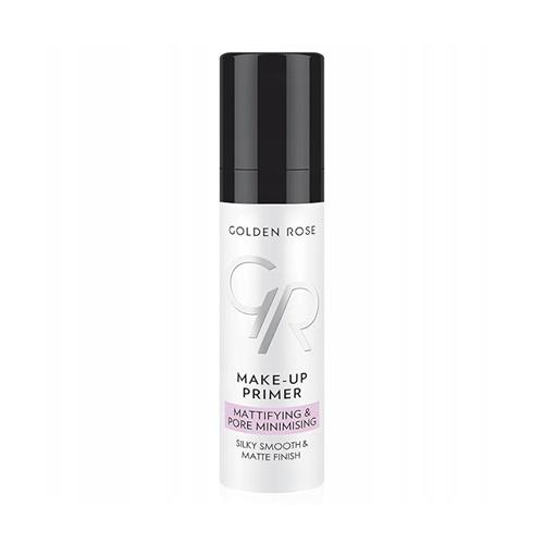 پرایمر مات کننده گلدن رز Primer Mattifying