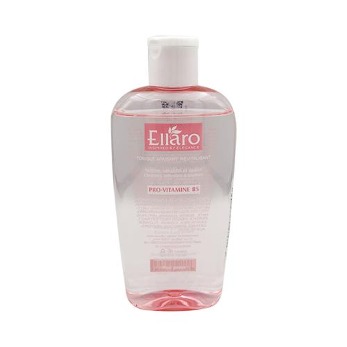 تونر کامفورتینگ الارو پوست نرمال تا خشک حجم 200 میل