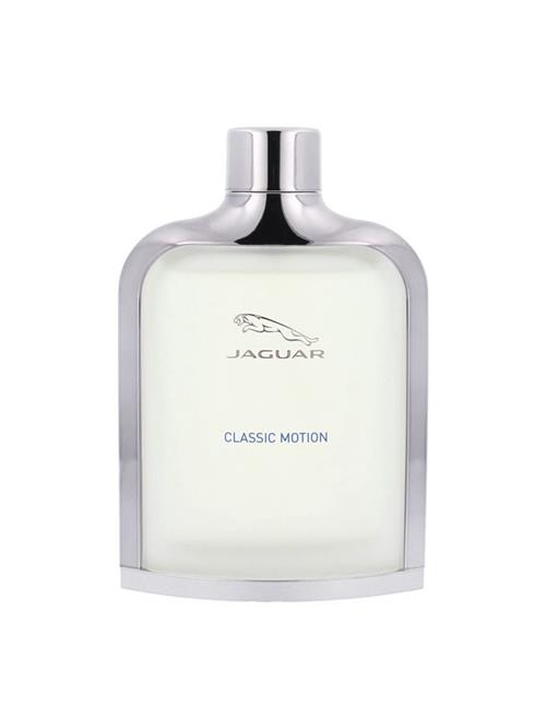 عطرمردانه جگوار مدل Classic Motion