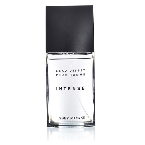 عطر مردانه ایسی میاک مدل L'Eau d'Issey Pour Homme Intense