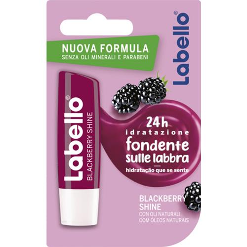 بالم لب لابلو مدل بلک بری