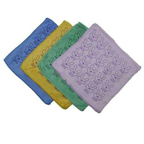 دستمال 75*35 تنظیف خرگوشی 