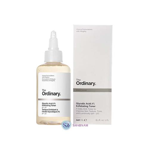 The-Ordinary-Glycolic-Acid-7-Toning-Solution240ML