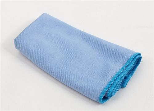 سانتکس دستمال میکروفایبر مخصوص شیشه 4008n