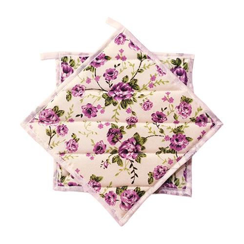 دستگیره آشپزخانه بیتک