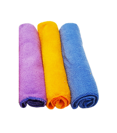 سانتکس دستمال تنظیف کد 4050 