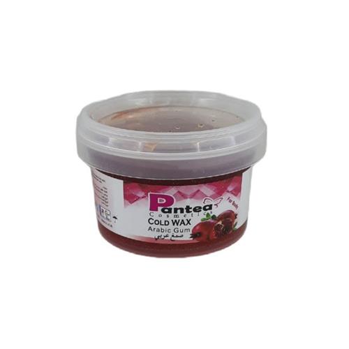  موم صمغ عربی انار پانته آ 300 گرمی
