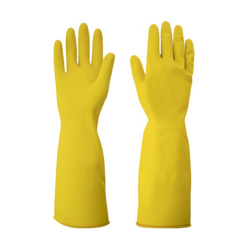 دستکش آشپزخانه گیلان ساق کوتاه