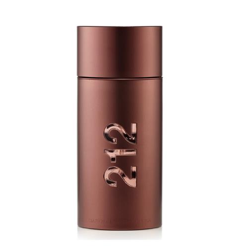 عطر تستر مردانه کارولینا هرا مدل 212 s–y Men