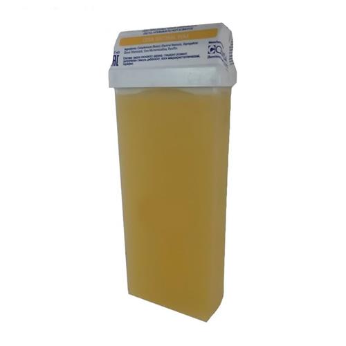  موم خشابی طلا بیوتی فول ایمیج