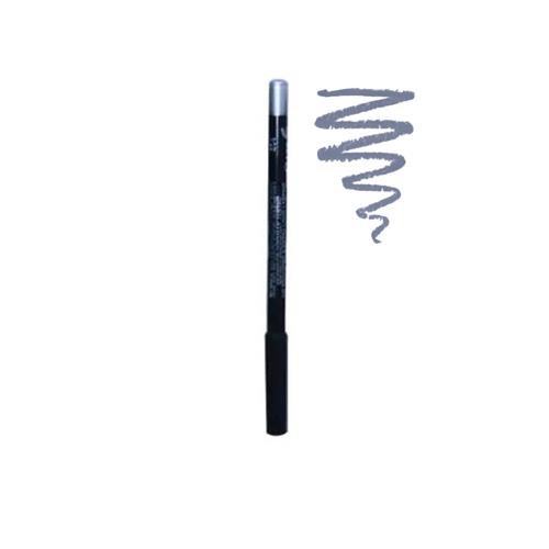  مداد چشم ضد آب الیو 