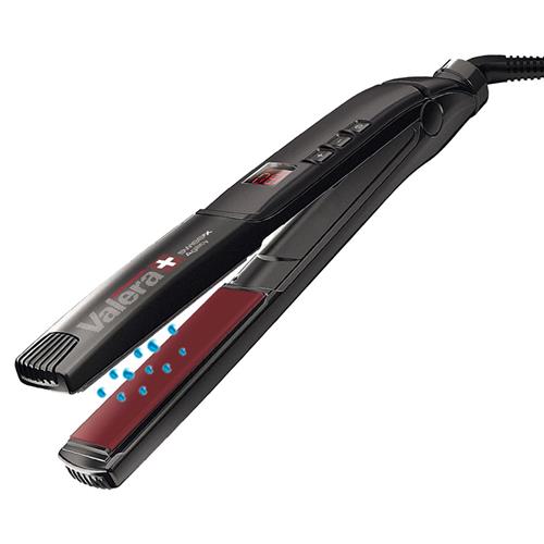 اتو مو والرا سری Swiss X مدل Agility