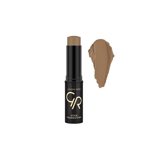  کانتور استیکی گلدن رز مدل Instant Radiance