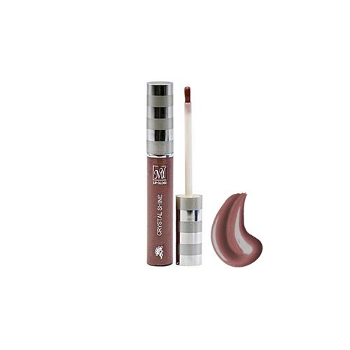  رژ لب مایع اکلیلی مای مدل Luminous شماره 510