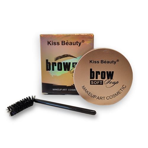 صابون لیفت ابرو کیس بیوتی مدل 68398-03