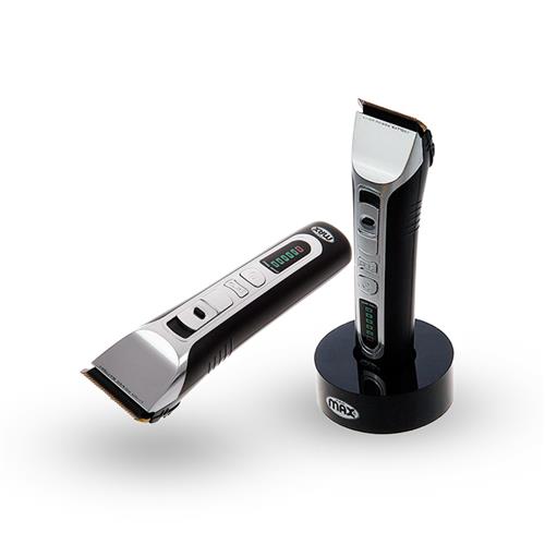 ماشین اصلاح سر و صورت پرومکس مدل 2226