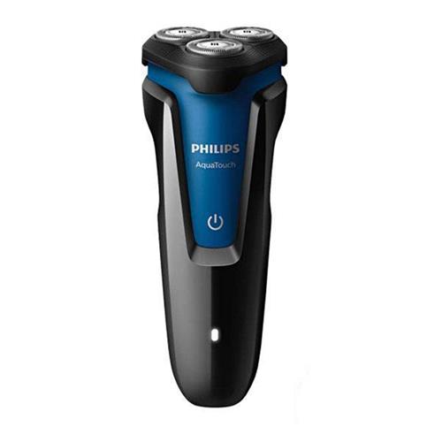 ماشین اصلاح موی صورت فیلیپس مدل S1030/04