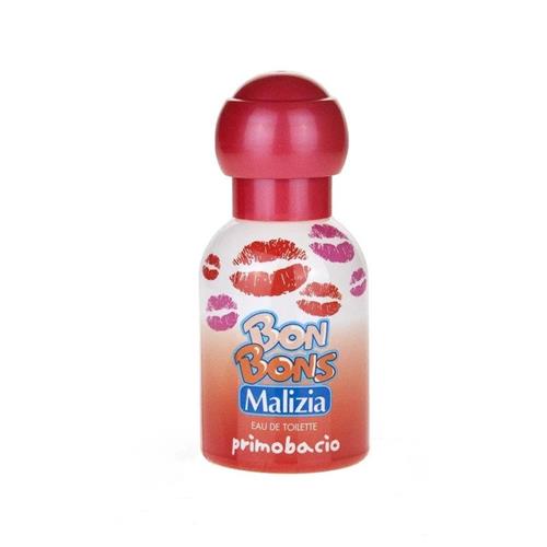 عطر کودک مالیزیا مدل بن بنز پریموباسیو 50 میل